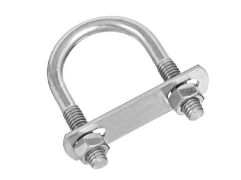 點擊查看詳細信息<br>標題：管卡 閱讀次數：3580